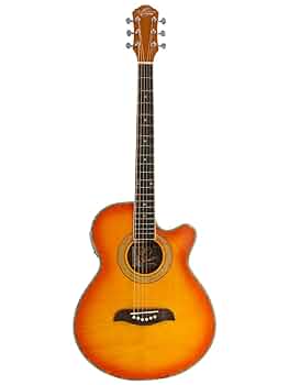 ギター violao acustico 2006 Martin LTD Eric Clapton - Hiroshi Fujiwara Signature